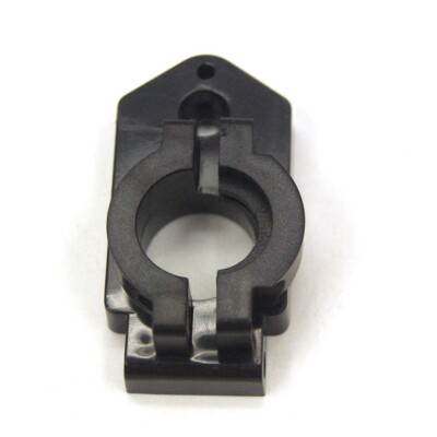 Kossel Delta 3D Printer Hot End Mount
