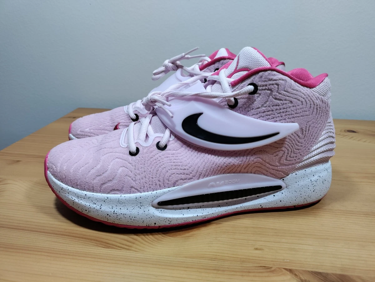 Kd 9.5 hotsell