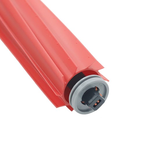Roller Brush Vacuum Cleaner for Roborock S7 T7S T7plus T7Splus S7 Max P10 Q Revo - Picture 6 of 7
