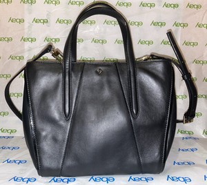ebay antonio melani