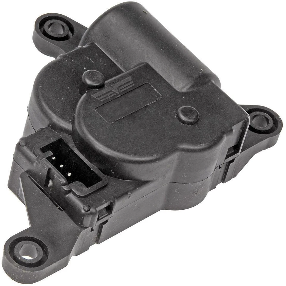 Chrysler Cirrus Sebring 2001 2002 2003 2004 2005 2006 Foto 3 de 4