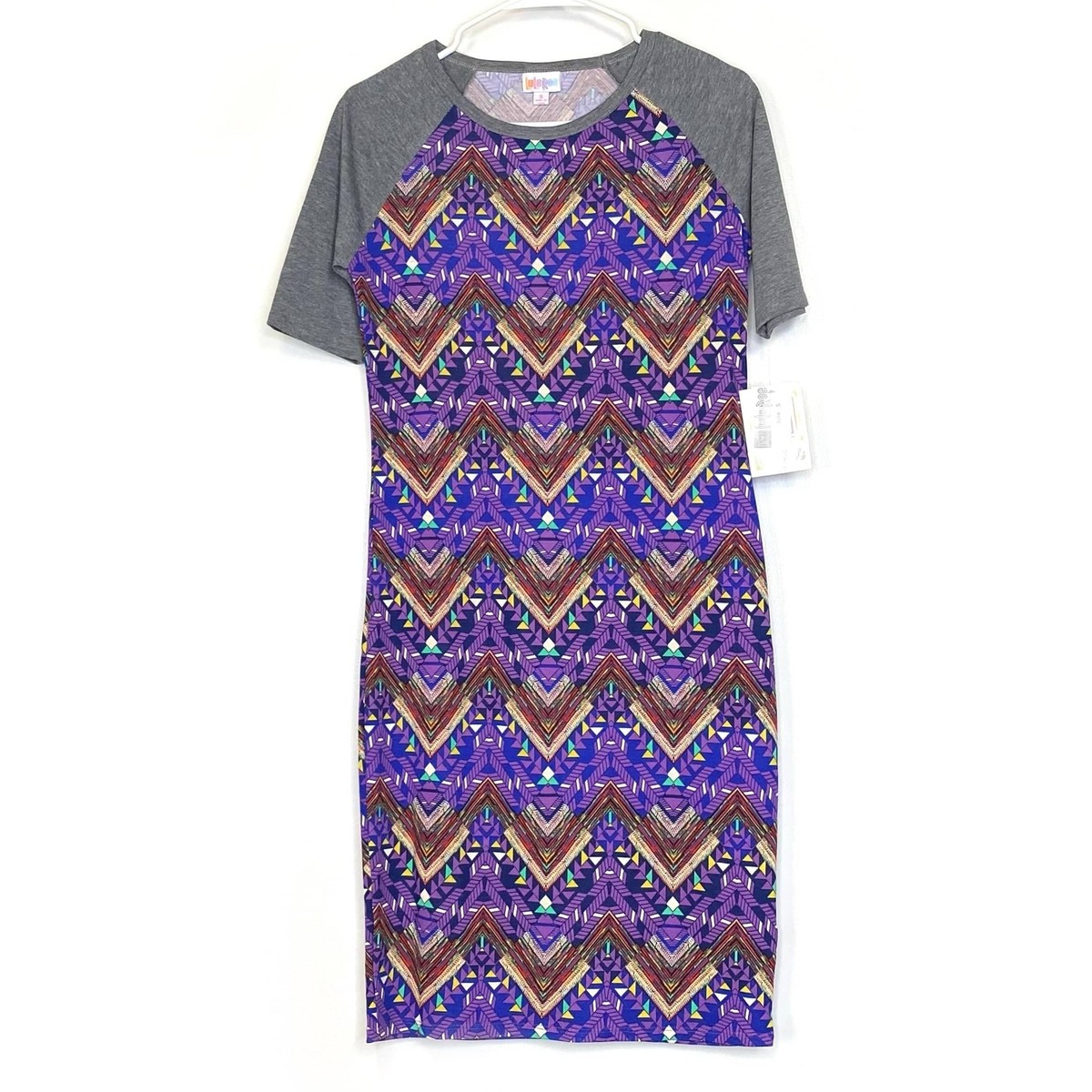 lularoe bodycon dress LuLaRoe Julia Bodycon Dress S