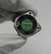 Compaq EVO N1015V 285543001 Laptop Cooling Fa...