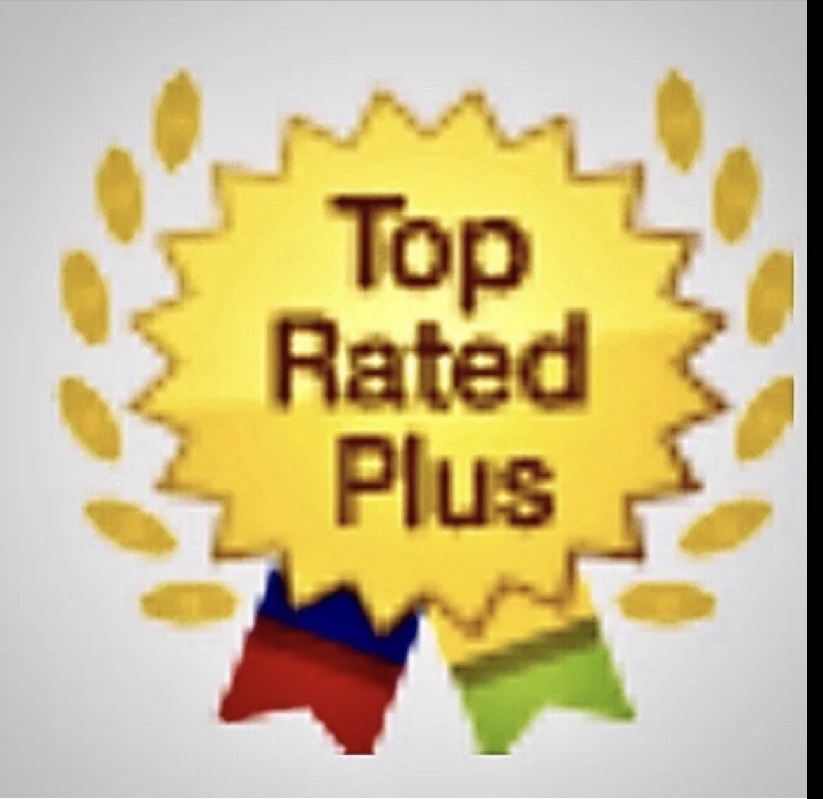 Armstrong Ceiling Tile Grid Universal Hold Down Clips Qty25 NEW