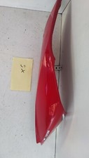 Carena Posteriore Ducati Panigale 1199
