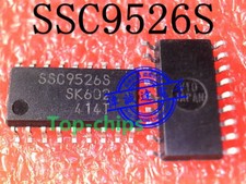 SSC9526S SSC9526 SOP18 New Original