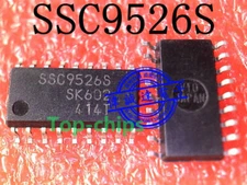 SSC9526S SSC9526 SOP18 New Original