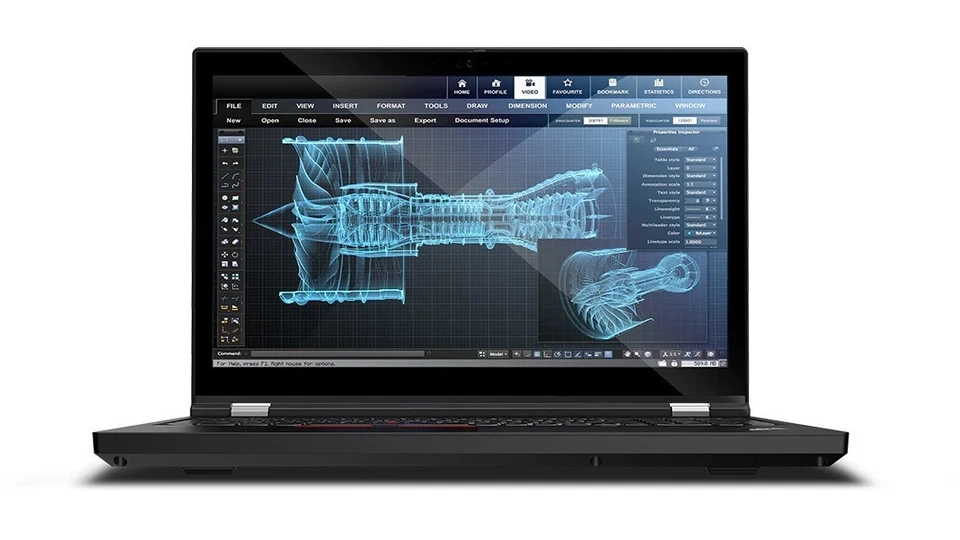 product-image-3