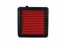 FILTRE A AIR D1SPEC M-1800 pour Honda FIT 1.3 2009-2014