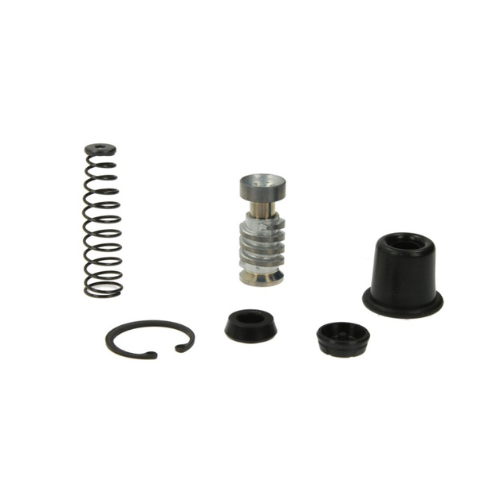 Bras De Suspension Arrière NEUF Pour Alfa Romeo 916 GTV Bras De Suspension Arrière NEUF Pour Alfa Romeo 916 GTV