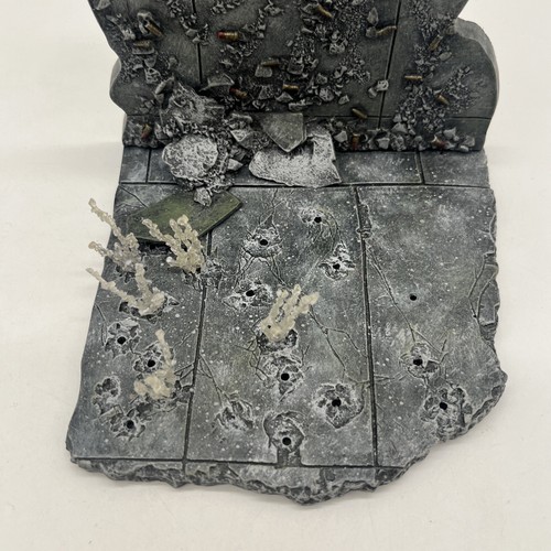 Matrix Neo & Trinity W/ Background Figure Lot!  - Picture 9 of 15