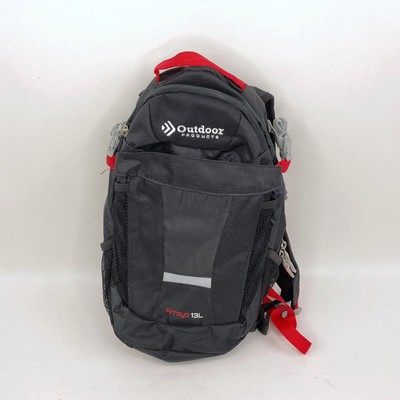 arroyo hydration pack