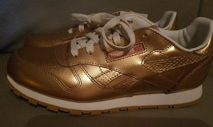 reebok crossfit nano 7 donna italia