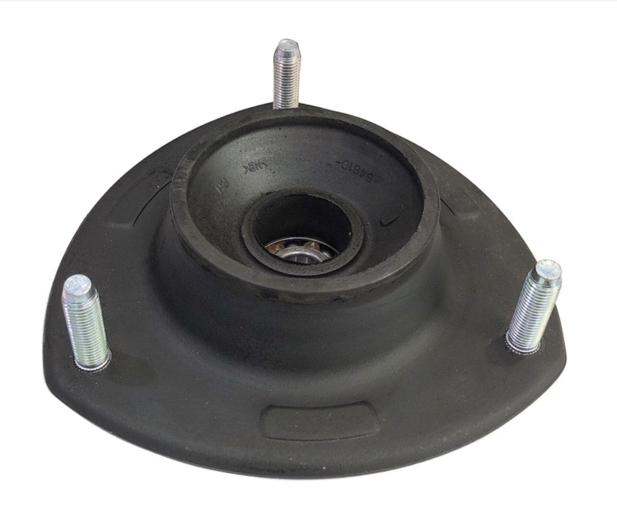 OEM 55310-AA000 INSULATOR-STRUT Rear Side for Hyundai