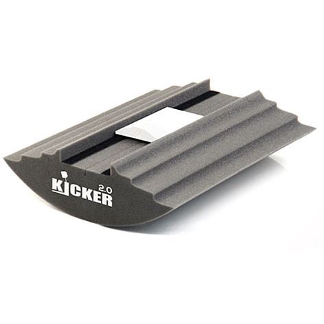 Акустика Fellzubehör Sonitus 18 x 14 Kicker 2.0 Schlagzeug Fellzubehör Schla