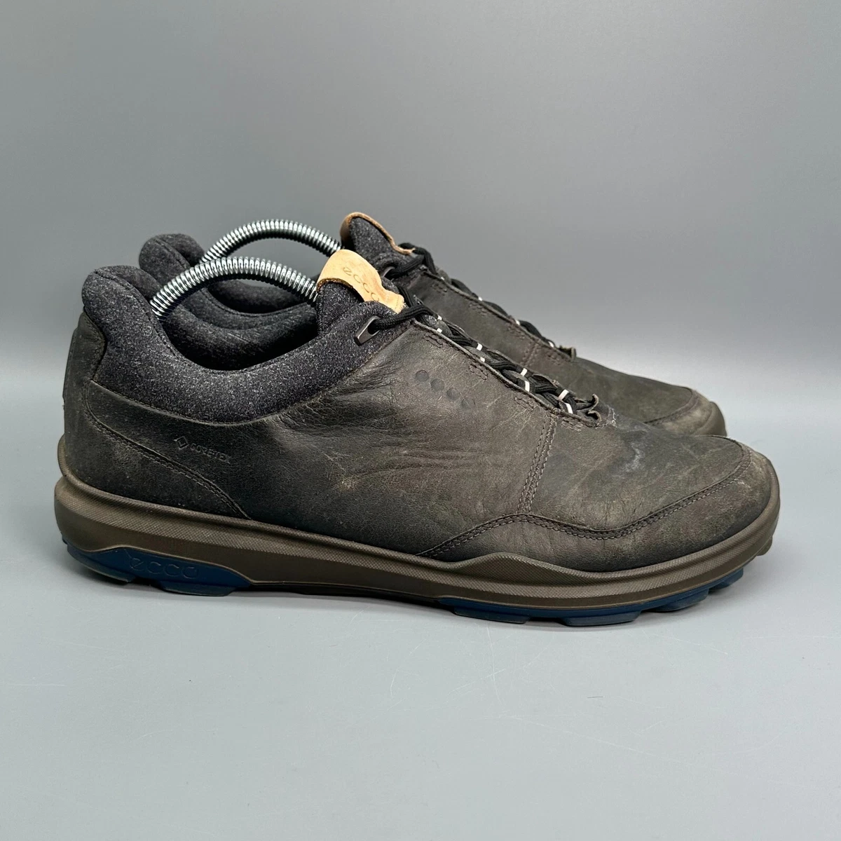 Ecco Golf 43 for sale | eBay