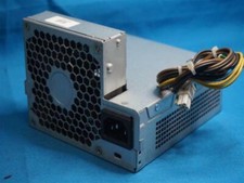 HP PS-4241-9HP 503375-001 Switching Power Supply 240W