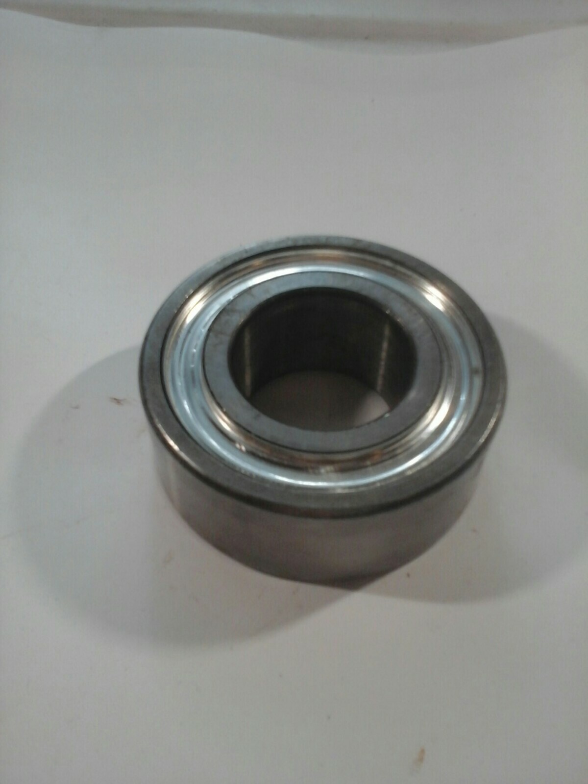 LOT OF 2 SKF Ball Bearing 462207 (NOS) | eBay