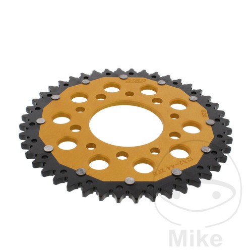 Cuerpo De Aceleración Toyota Altezza MK1 1998 - 2004 2.0 3SGE 76122