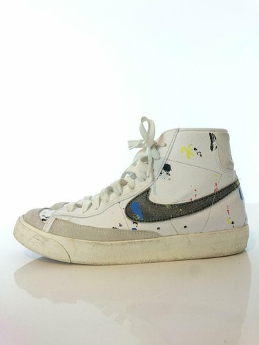 Nike Blazer | DC7331-100 | SPORTSHOWROOM