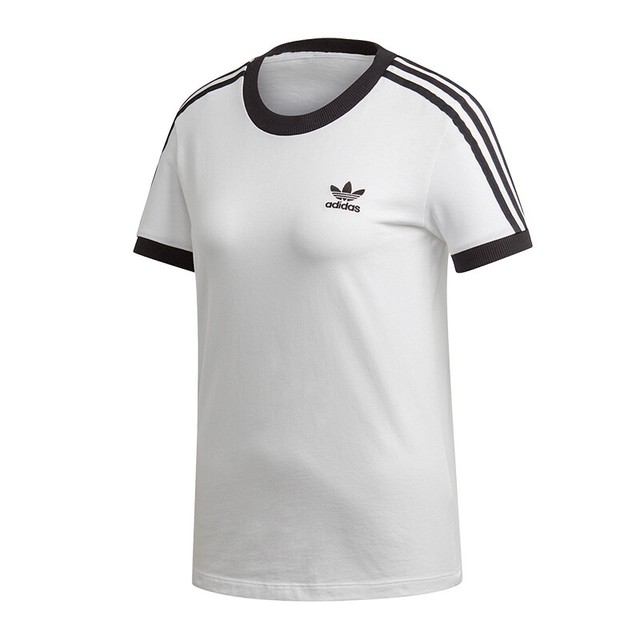 adidas t shirt damen günstig