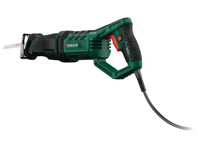 Chiave A Cricchetto Elettrica Senza Fili 21V - 3/8", 90 Nm, Batteria 2.0Ah, 7 Prese, Luce LED, Per Auto E Casa - Foto 7