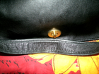 Bild 8 von 15