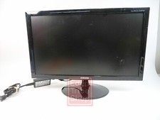Samsung SyncMaster S24B150BL 23.6 Inch VGA DVI-D 1920 x 1080 Monitor With Stand