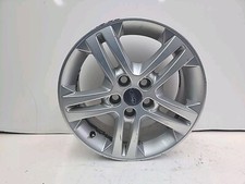 FORD GALAXY Alloy Wheel 16 Inch 5x108 Offset ET50 6.5J 2006-2014 AM2J1007AA