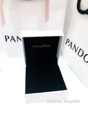 Pandora reflexions rose gold deals