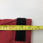 Picture 8 of 10