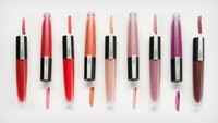 L'oreal Paris - Rossetto - Firma Rouge - Liquido Opaco - Nuovo - Spedizione Gratuita