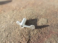 JeP Pièce neuve balancier embi…