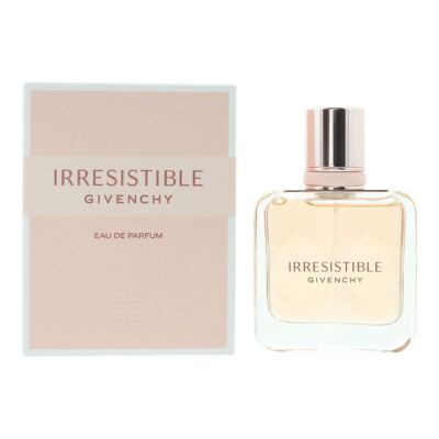 IRRESISTIBLE GIVENCHY オードパルファム 35ml 楽天市場】＼800円OFFクーポン／ジバンシイ イレジスティブル