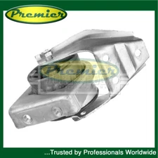 Premier Front Engine Mounting Fits City-Coupe Roadster Fortwo 0.7 0.8 CDi