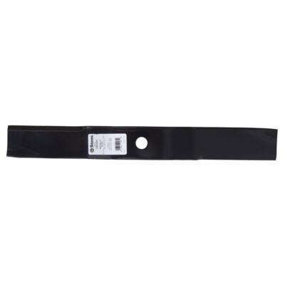 Stens 330-831 Kubota K5371-34340 Medium-Lift Blade