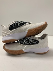 men's nike kyrie 4 low