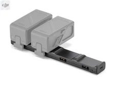 Genuine DJI Avata Battery Charging Hub