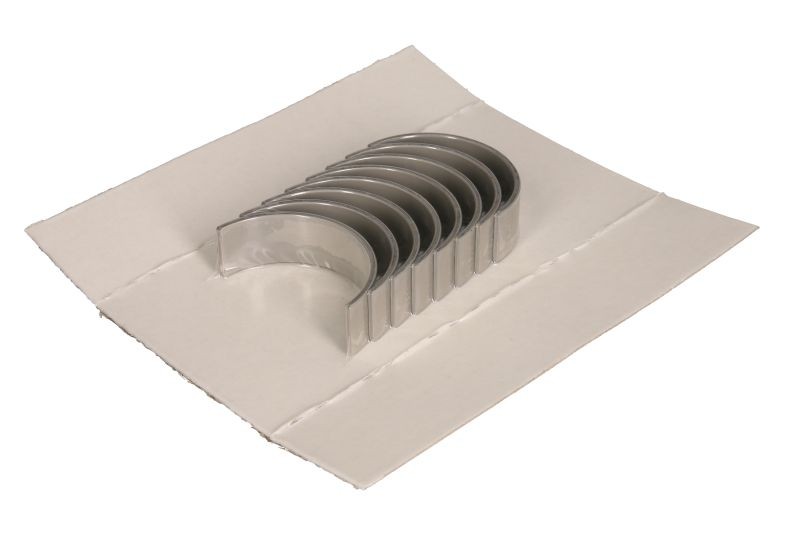 Fits GLYCO 71-4806/4 STD CONNECTING ROD BEARING SET NOM 4-CYL. - Image 13