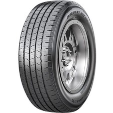 4 Tires Roadx Rxquest Ht Hx01 Lt 27565r20 Load E 10 Ply Light Truck