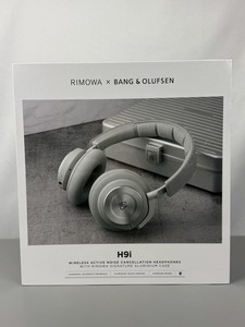 Beoplay H9i | eBay