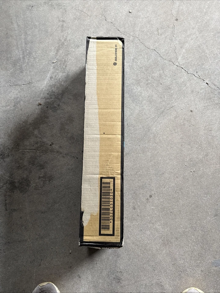 Kit de cartucho de tóner cian Kyocera Tk-8507C 1T02LCCUS0 4551ci 5550ci 5551ci Foto 2 de 4