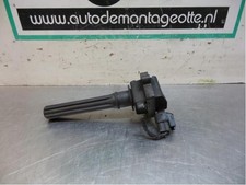 Bobine Chrysler 300C