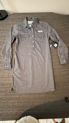 magellan shirt dress kelsseylayton on LTK