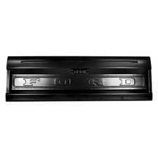 For Ford F-100 1964-1972 Dynacorn 3301 Tailgate
