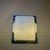Intel Core i9-13900K Core i9 13th Gen 5.8 GHz 24 Cores 36MB L3 Cache LGA 1700