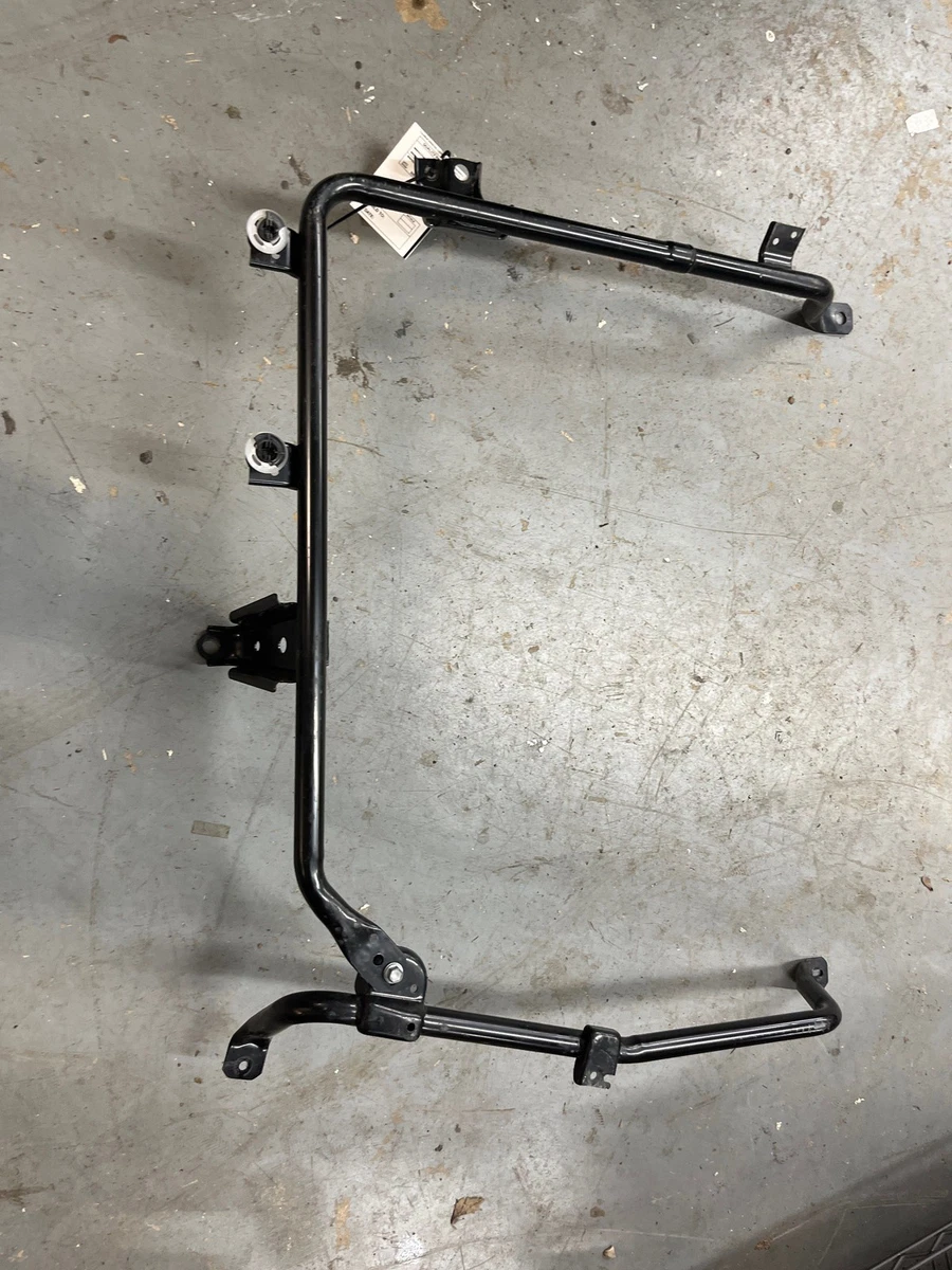 Front Suspension & Steering for Toyota Crown for sale | eBay