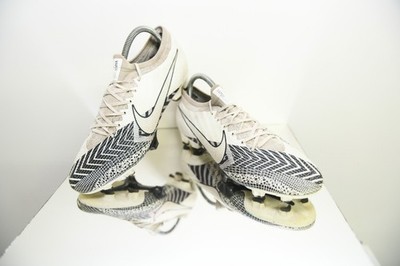 Nike Mercurial Vapor XIII MDS Pro FG Fußballschuhe UK 7,5