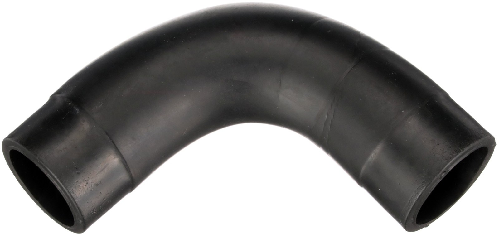 GATES-OE EMH387 Hose, crankcase ventilation for CHEVROLET,OPEL,VAUXHALL
