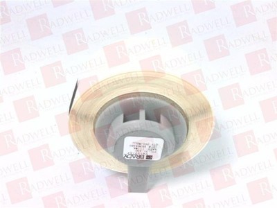 BRADY PTL-71-430 / PTL71430 (NEW IN BOX)